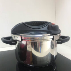 Arber NAS-6L