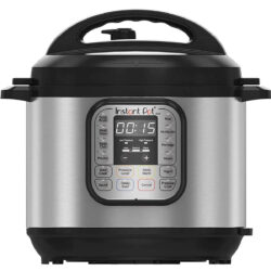 noi ap suat instant pot duo plus 112-0156-01