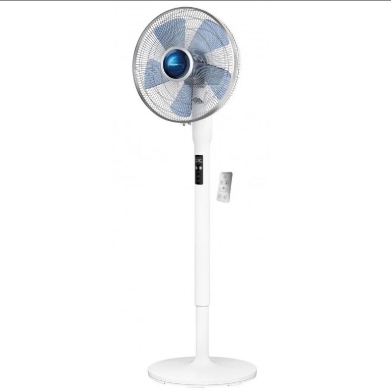 Rowenta VU5870