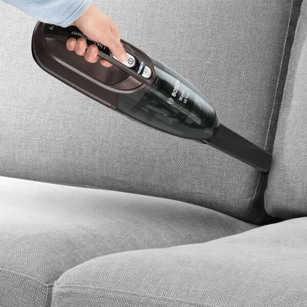 Bosch BHN16L