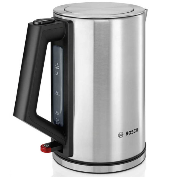 Bosch TWK7101GB