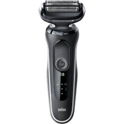 Braun 50-W1000S