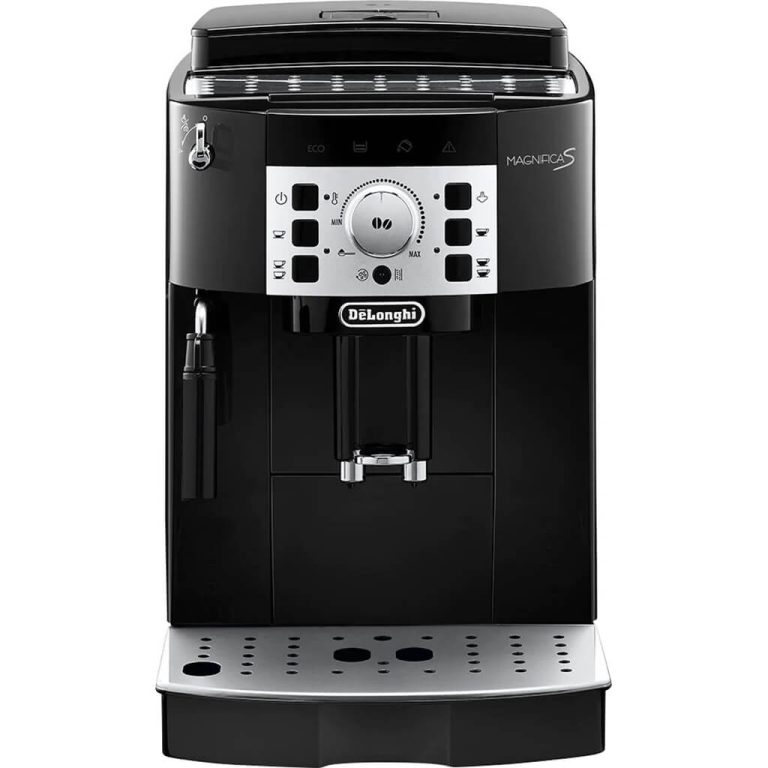 Delonghi ECAM22.110.B