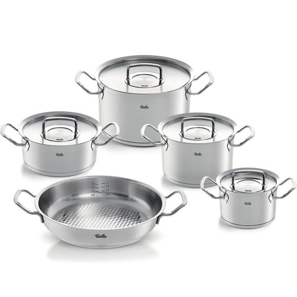 bo noi Fissler Original-Profi 084-388-05-000