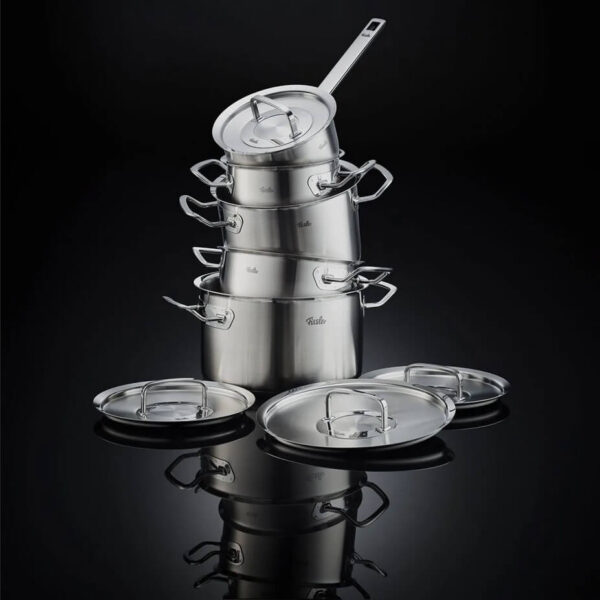 Fissler Original Profi 5 chinh hang moi
