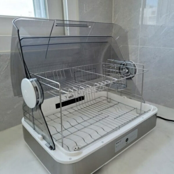 may say bat Heim Chef HTD-700