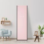 LG Styler S5PBP mau hong