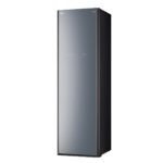 LG styler S5MBPU