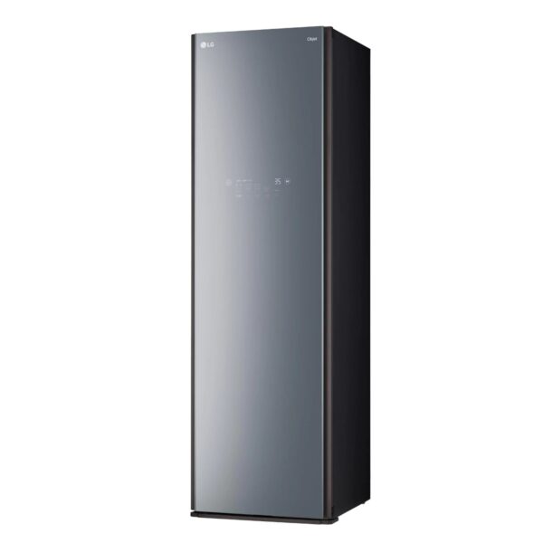 LG styler S5MBPU