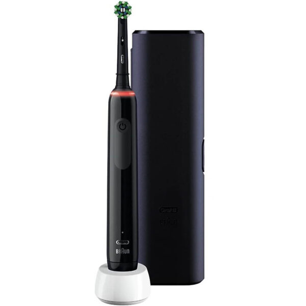 Oral-B Pro 3 3500