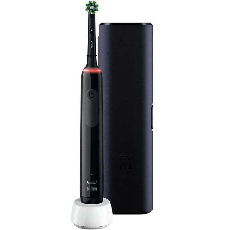 Oral-B Pro 3 3500