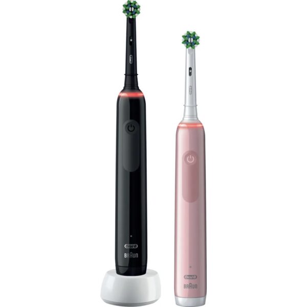 Oral-B Pro 3 3900