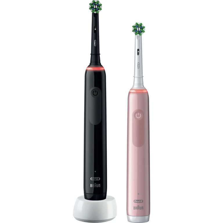 Oral-B Pro 3 3900