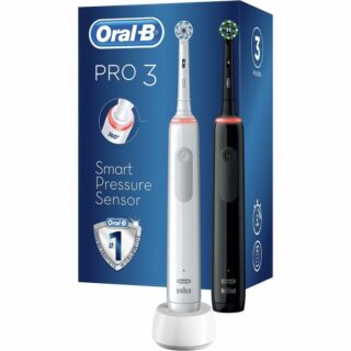 Oral-B Pro 3 3900