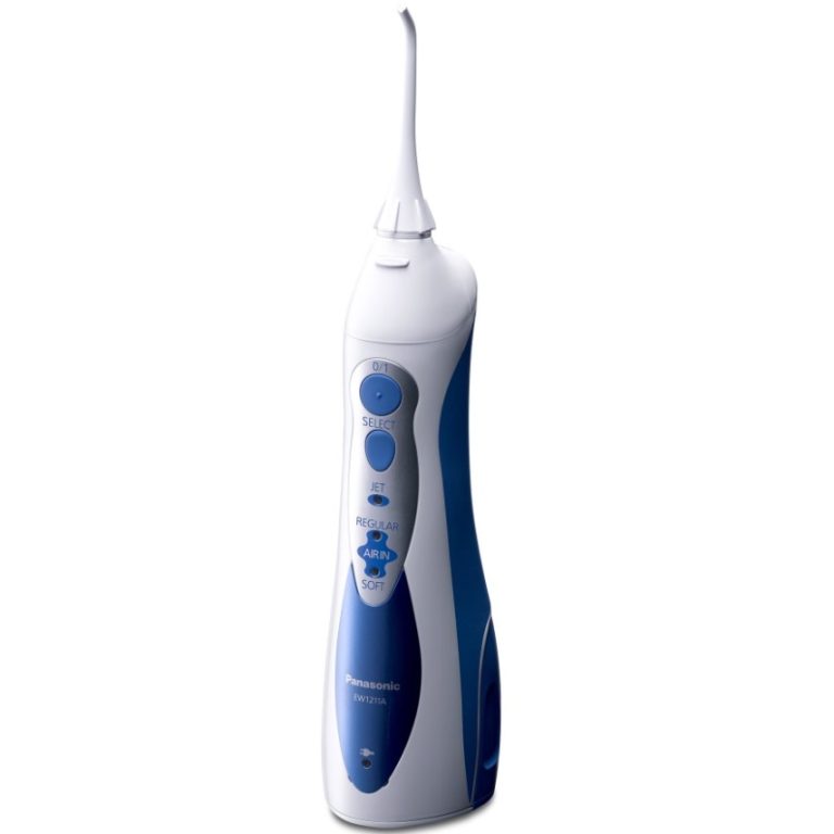 Panasonic EW1211W