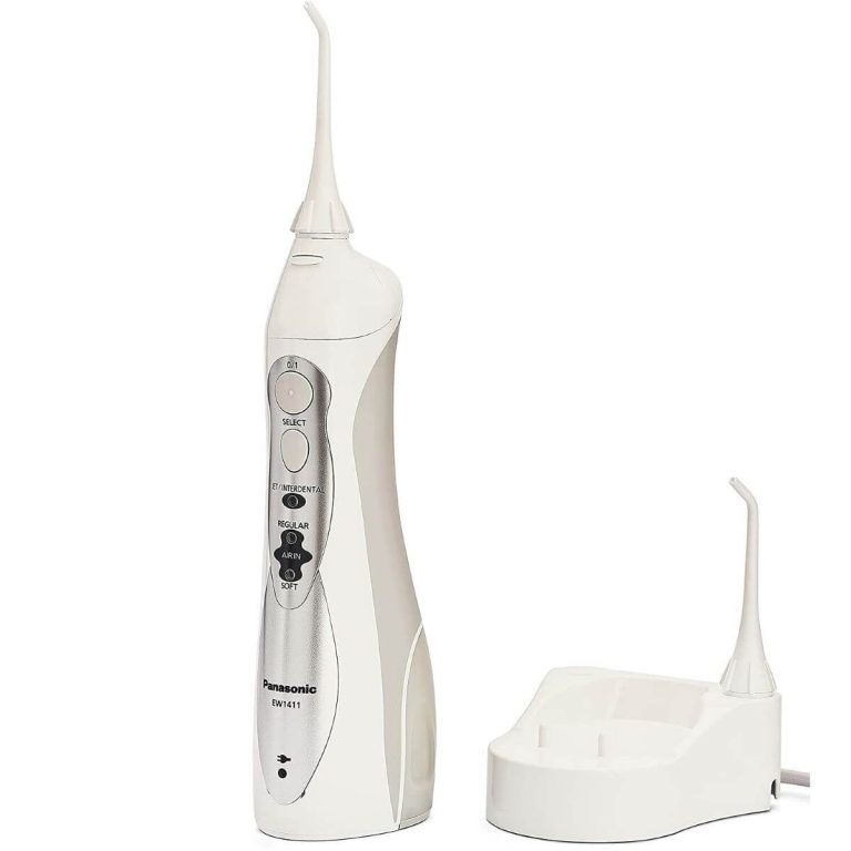 Panasonic EW1411