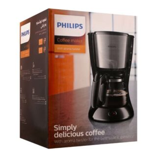 Philips HD7462