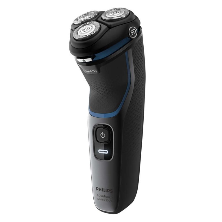 Philips S3122