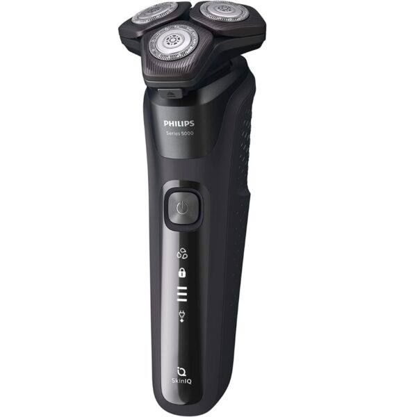 Philips S5588