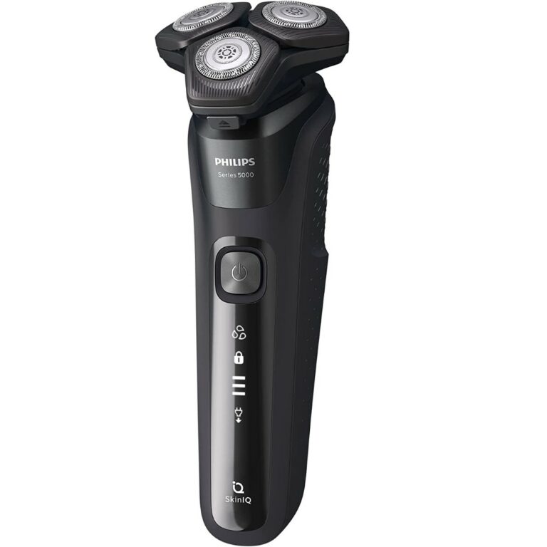 Philips S5588