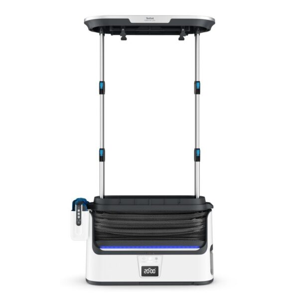 Tefal YT4050E1