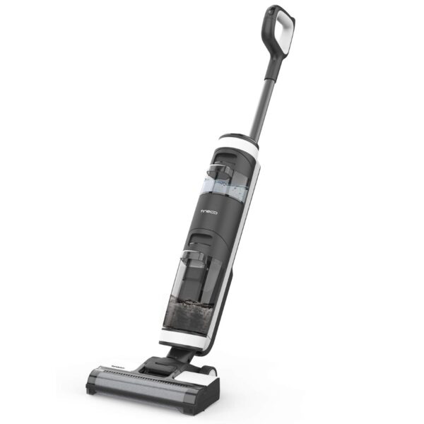 Tineco Floor One S3