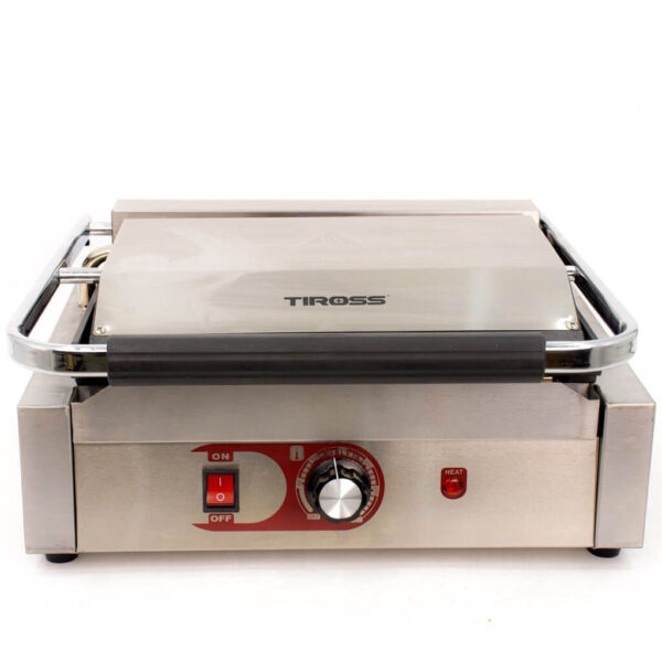 Tiross TS9661 moi