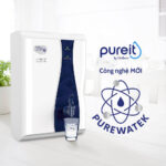 Unilever Pureit Casa G2