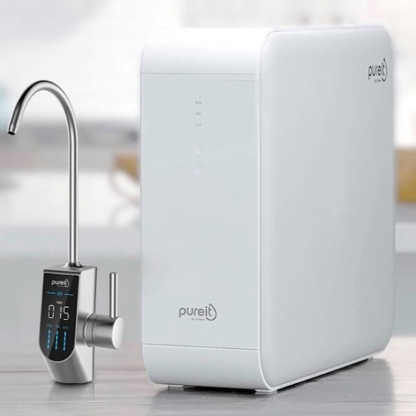 may loc nuoc Unilever Pureit Delica UR5840 moi