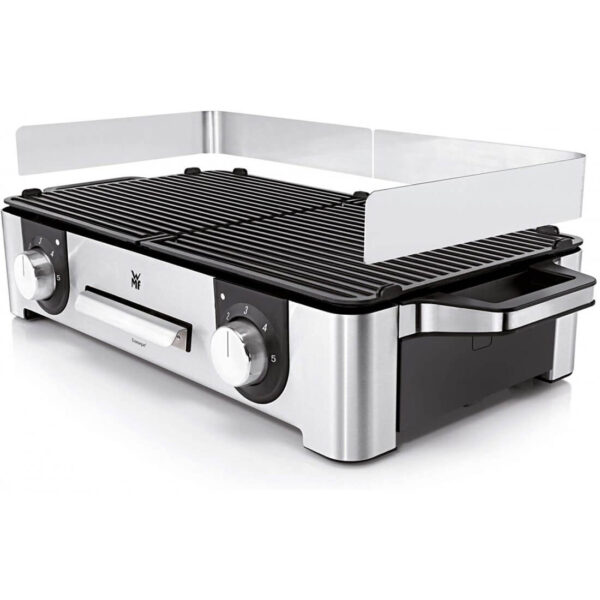 WMF Lono Master Grill