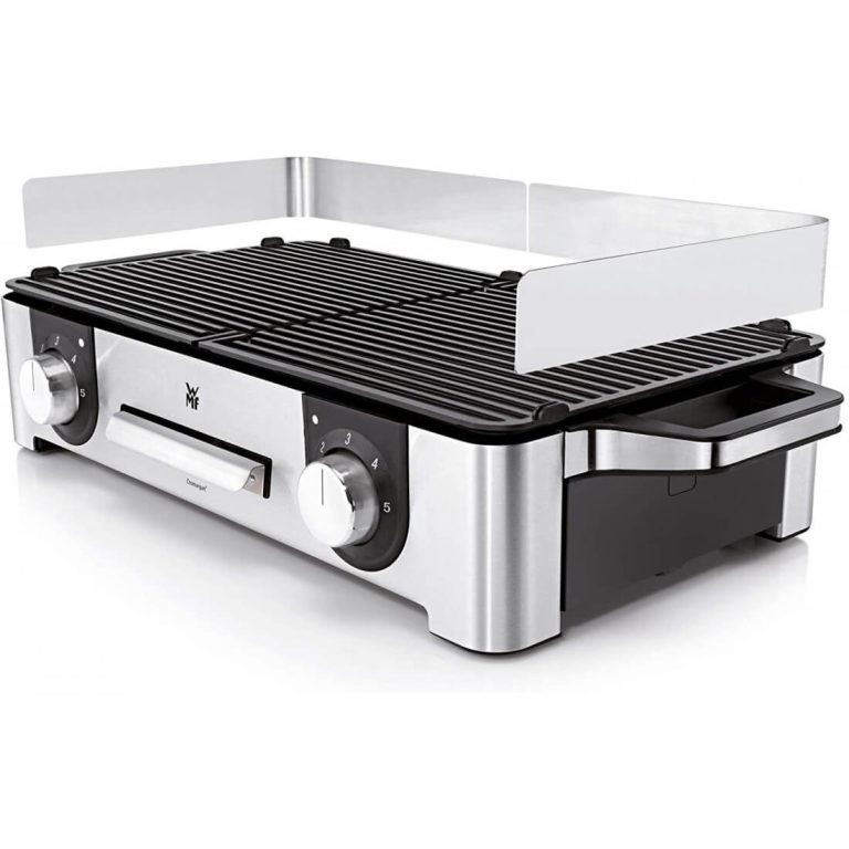 WMF Lono Master Grill