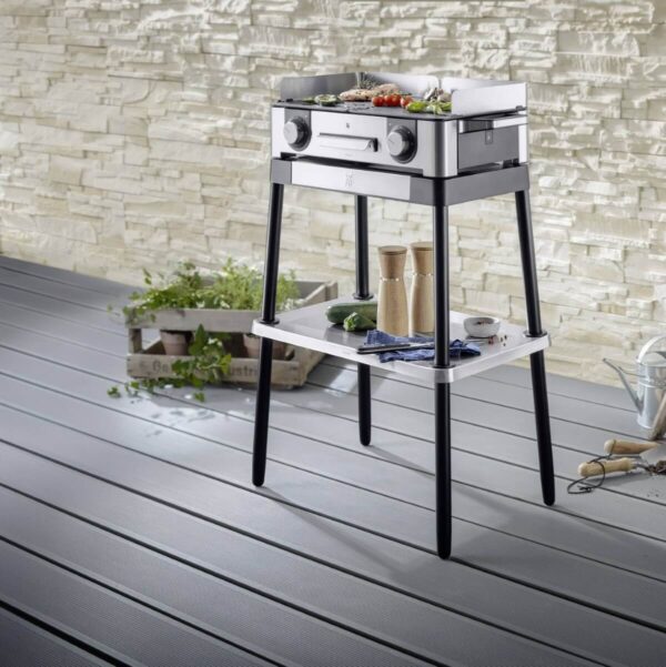 bep nuong WMF Lono Master Grill
