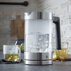 WMF Lono Vario Wasserkocher