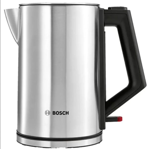 am sieu toc Bosch TWK7101GB