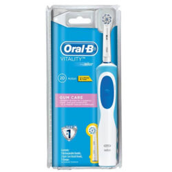 ban chai dien Oral-B Vitality
