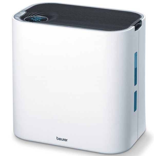 beurer lr330