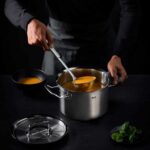 bo noi Fissler Original-Profi 084-388-05-000