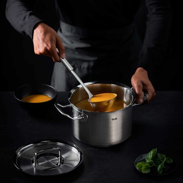 bo noi Fissler Original-Profi 084-388-05-000