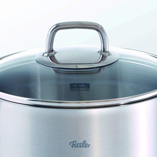 bo noi fissler viseo 4 mon