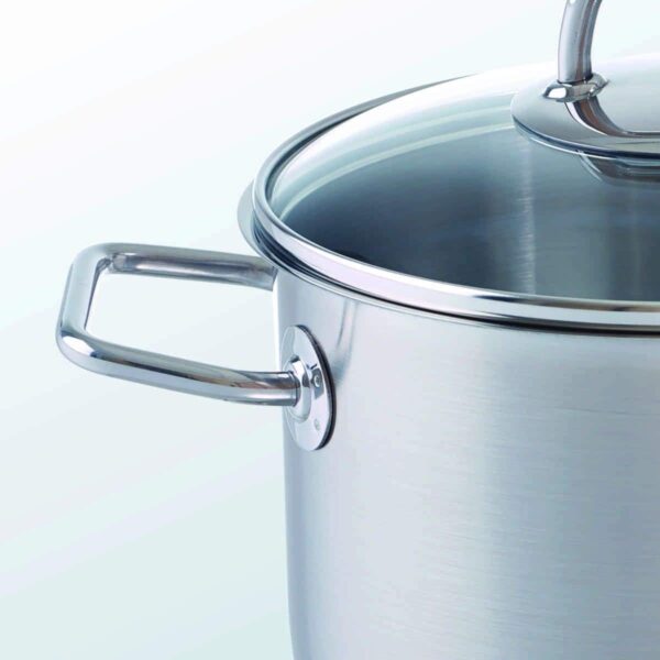 bo noi fissler viseo 4 mon