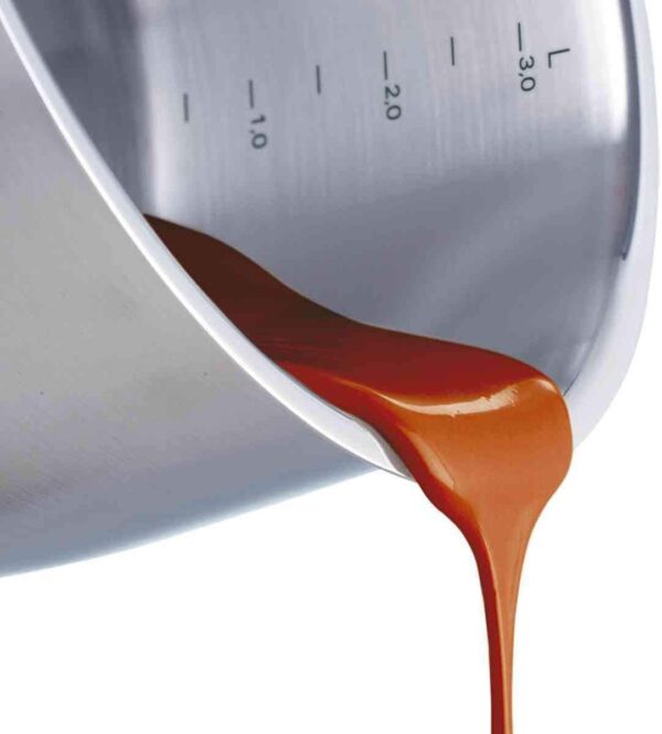 bo noi fissler viseo 4 mon