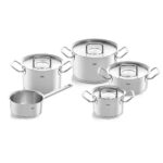 bo noi inox fissler 084-128-05-000
