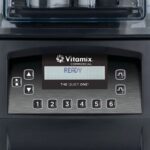 Vitamix The Quiet One