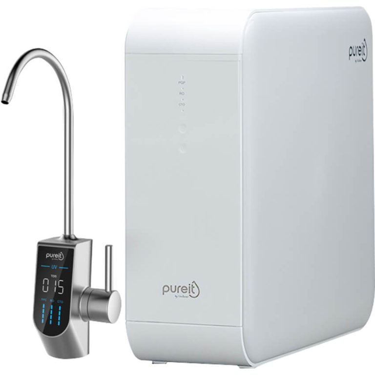 may loc nuoc Unilever Pureit Delica UR5840 moi