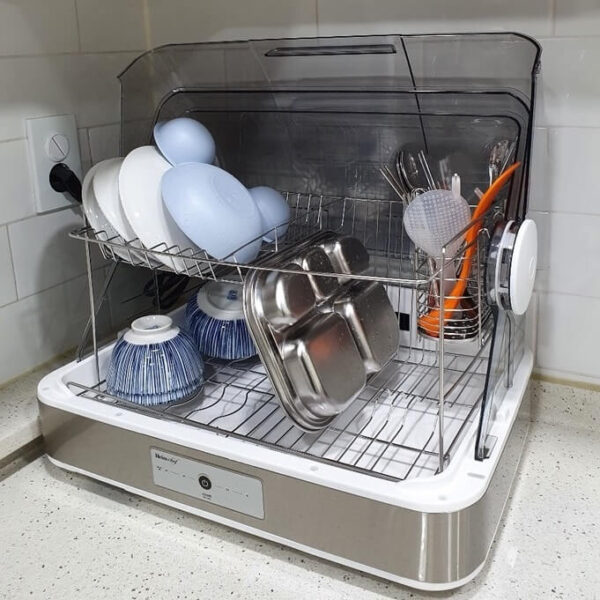 may say bat Heim Chef HTD-700