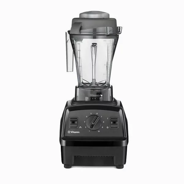may xay Vitamix E310