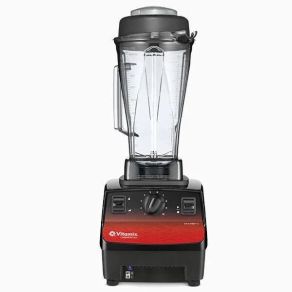 Máy xay sinh tố Vitamix Vita-Prep 3