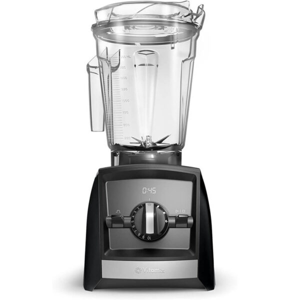 may xay sinh to Vitamix A3300