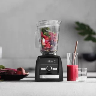 may xay sinh to Vitamix A3300