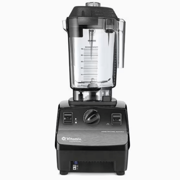 Vitamix Drink Machine Advance